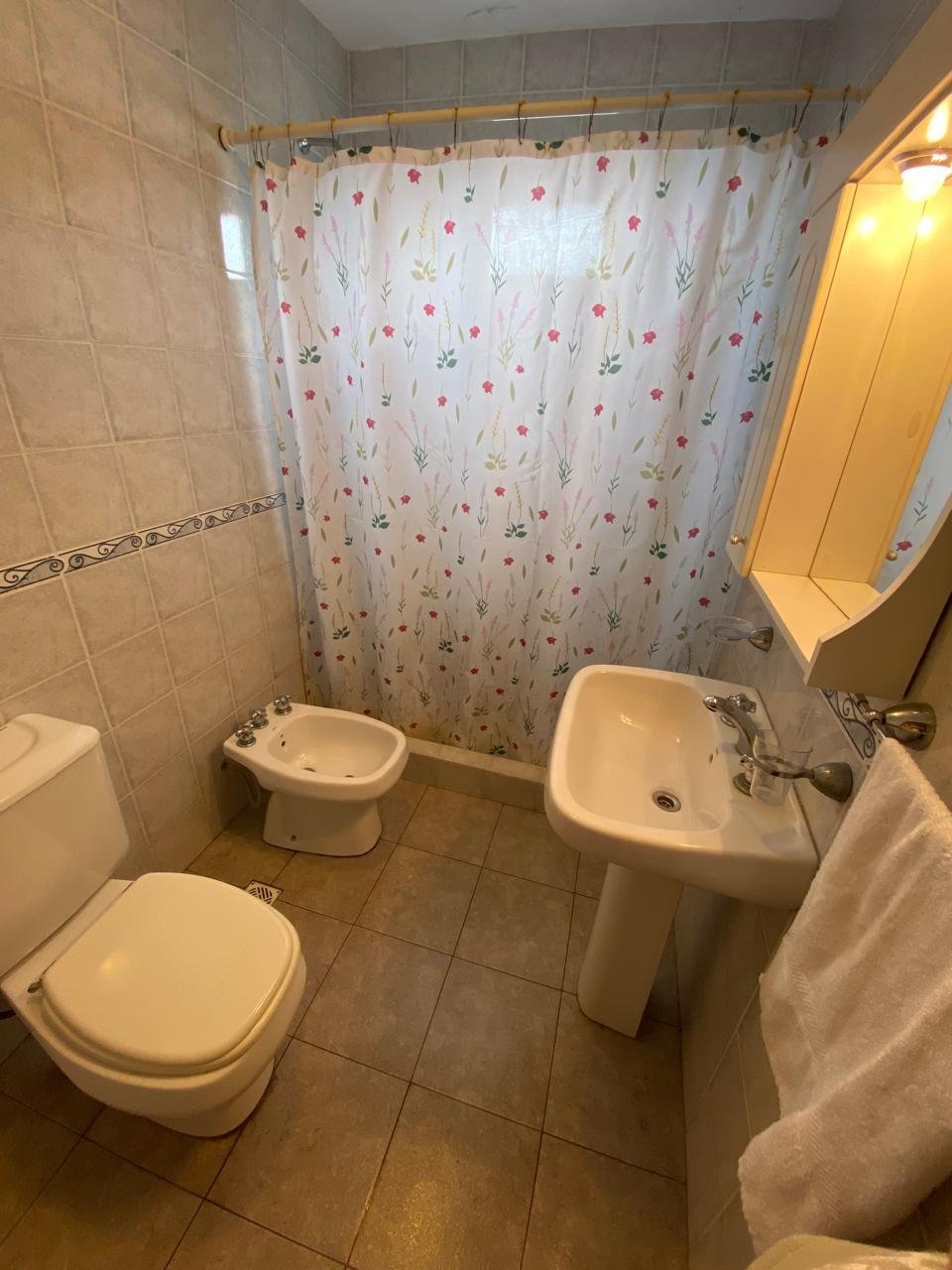 Prop. 502