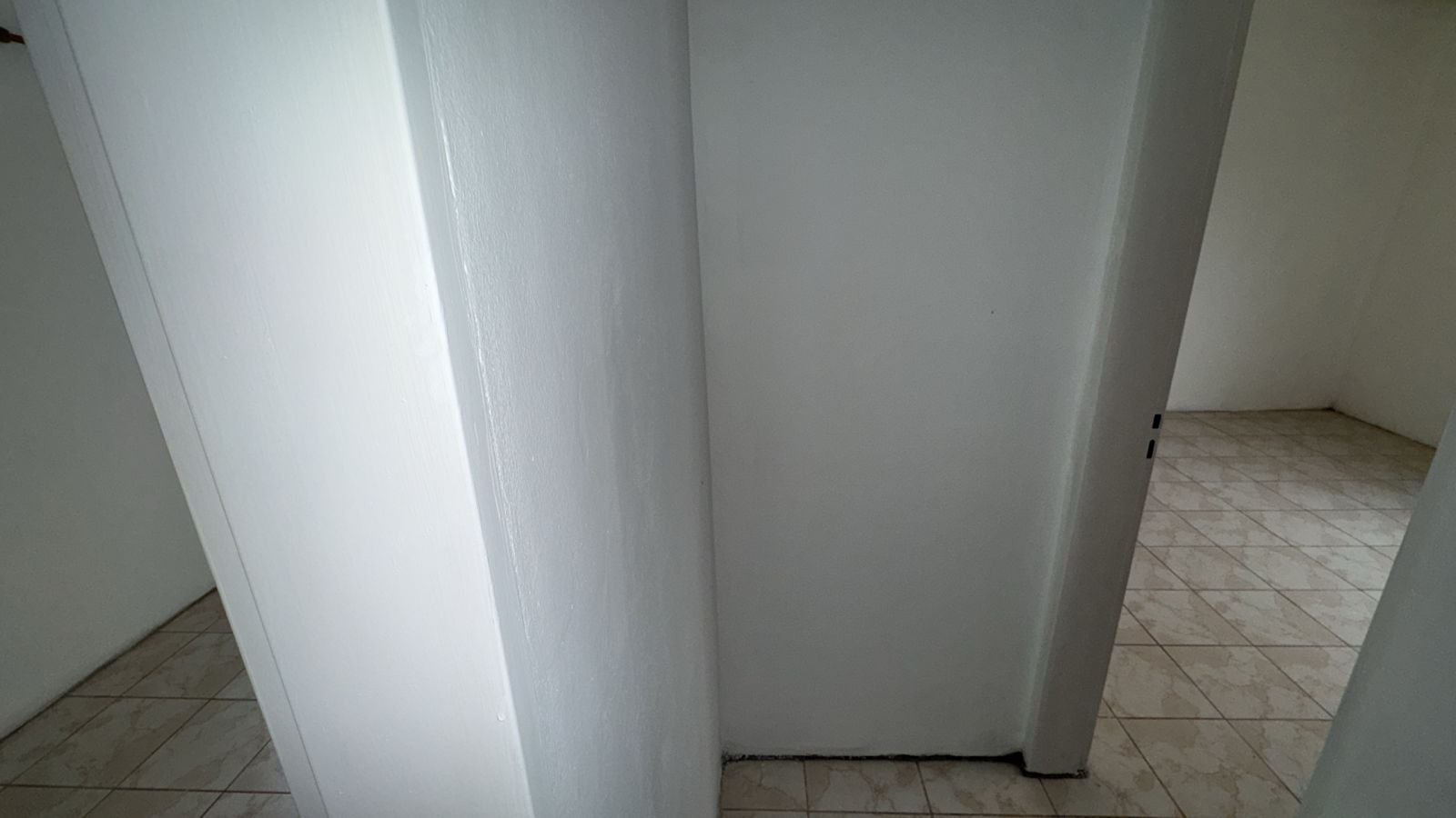 Prop. 549