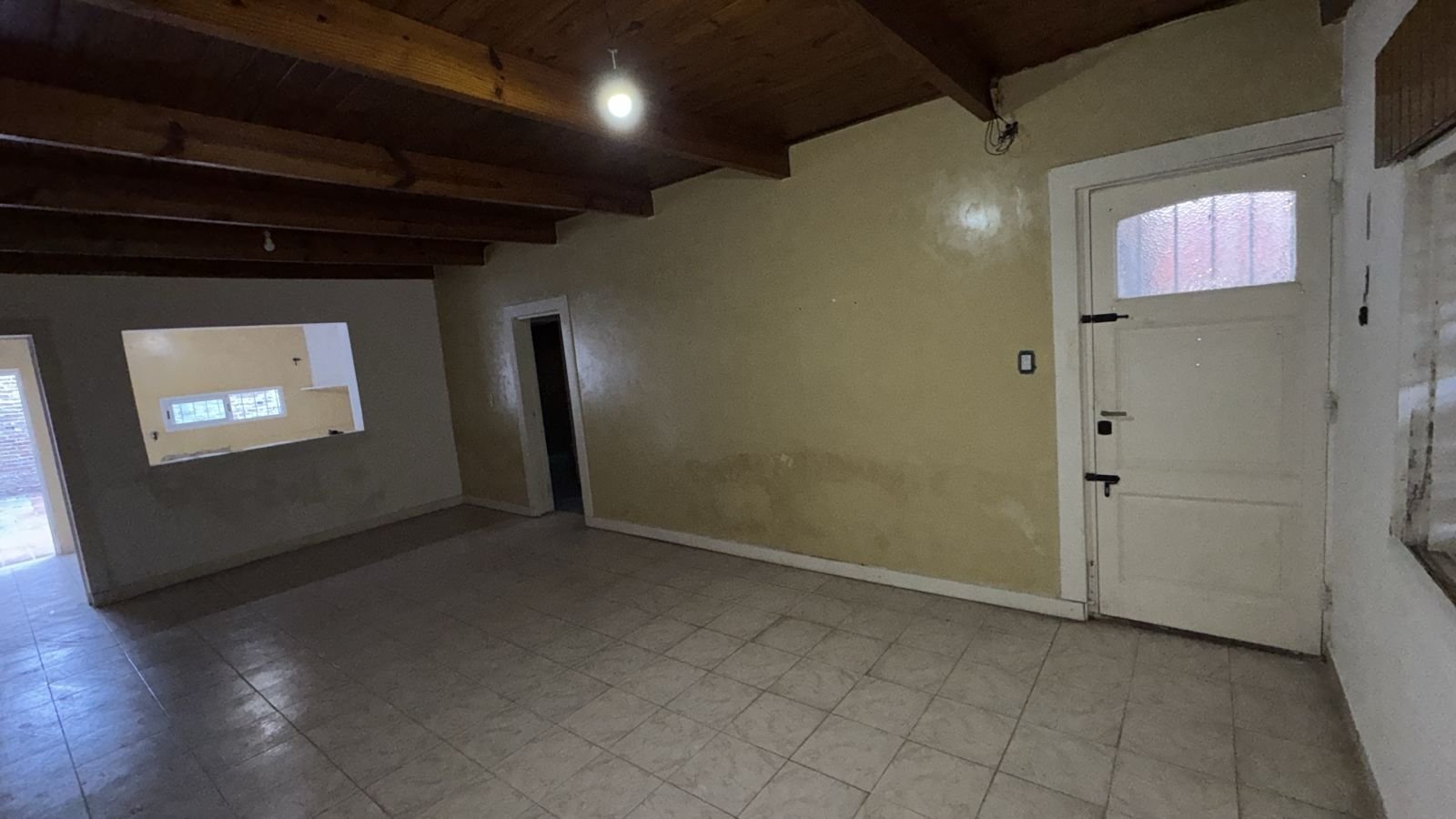 Prop. 562