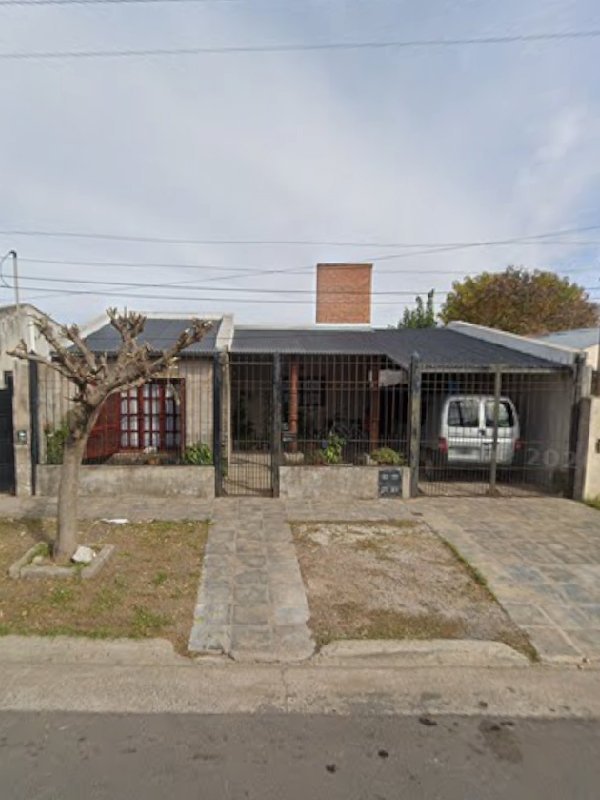 Prop. 565 - Chivilcoy | Buenos Aires