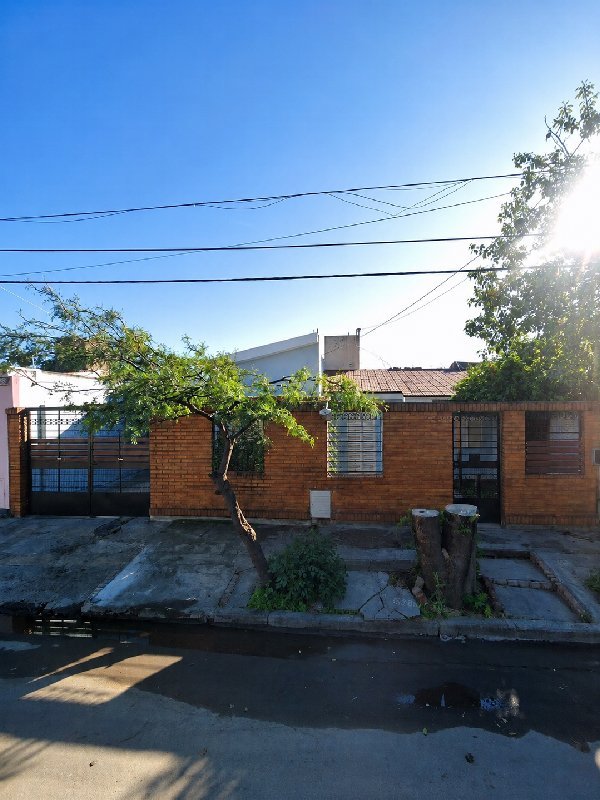 Prop. 568 - San Fdo. del Valle | Catamarca