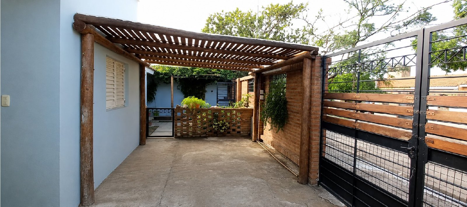 Prop. 568